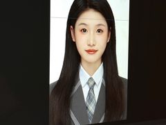 -海马体照相馆(南昌王府井购物中心店)
