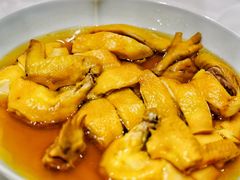-榕港名轩(天禧店)