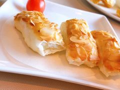 -金悦轩海鲜酒家(拱北店)