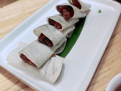-江南外婆桥·寻味嘉兴(月河店)
