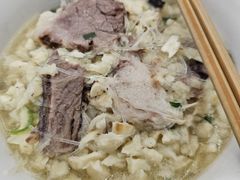 -陈熹公民族美食文化餐厅(中华广场店)