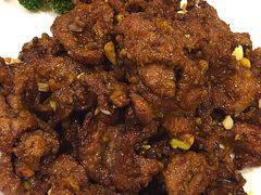 -闻香阁·清真(光荣道店)