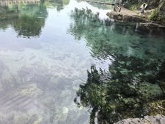 -南京珍珠泉风景区