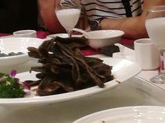 -新聚丰菜馆(太监弄店)