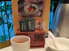 -桂林肥仔·中华餐饮名店(园湖店)