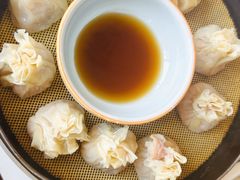 -状元楼(金溪路店)