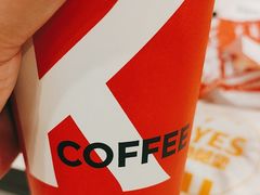 -肯德基(珠峰店)