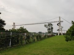 -武汉紫薇都市田园