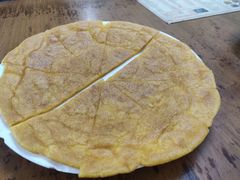 -华记粥饭店(印象容桂主题风情街店)