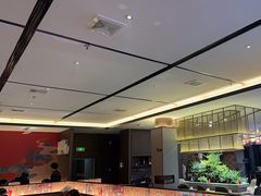 -小秦川(政和路店)