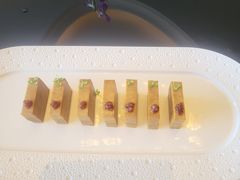 -上海小南国(国会店)