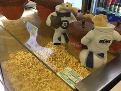 -UME影城(安贞DTS:X店)