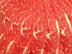 iphone_upload_pic-许府牛杂·鲜牛肉火锅(梁溪万达店)
