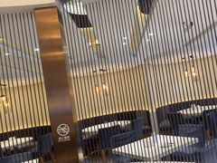 -泉上·发现DISCOVERY ·黔菜餐厅(银海元隆广场店)