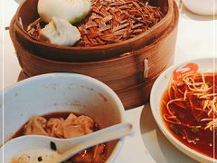 -花园茶楼(兴城西路店)