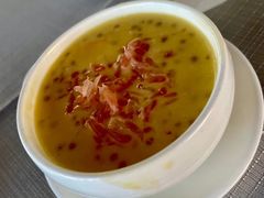 -金悦轩海鲜城(渔人码头店)