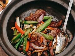 -新旺茶餐厅(鑫耀·光环live店)
