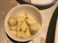 -鲁城往事(游客中心店)