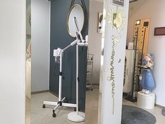 -百佳华佳漾里(坂田店)