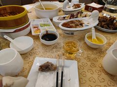 -大鸭梨(天通西苑店)