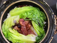 -皇上皇腊味店(下九路店)
