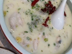 -大树餐厅(大悦城店)