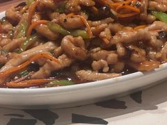 -姥姥家春饼店(惠新东街店)