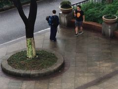 -西湖天地