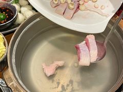 -享润四季椰子鸡音乐主题餐厅(晋江万达店)