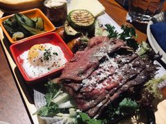 -ATLAS COFFEE(雅居乐中心店)