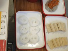 -庭院·冰煮羊·北京涮肉(西单店)