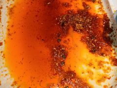 -鸡毛店·川菜(文殊院店)