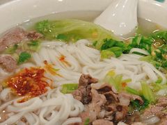 -有章牛杂(石厦店)