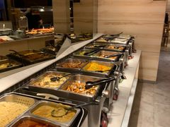 -比格比萨自助(宋家庄店)