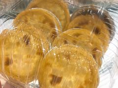 -BreadTalk面包新语·烘焙蛋糕(东方宝泰广场店)