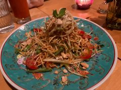 -Ginger(兴国路店)
