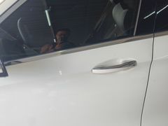 -名骏车业(新区玉山店)