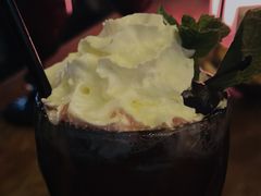 -罗斯福色戒酒吧(外滩店)