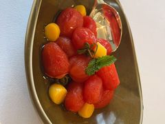 -宝丽轩中餐厅BAOLIXUAN