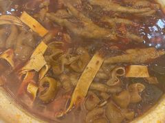 -马头巷·隐庐居·红油大虾(园区店)