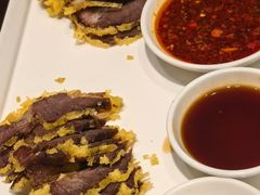 -鱼你相聚·河鲜馆(袁家岭店)