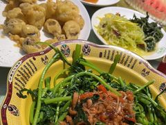 -合记烩面(高新区店)