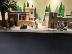 -上海动漫博物馆