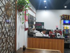 -随柳居·苏式小吃(建新巷店)