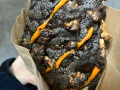 -红跑车(文三路店)