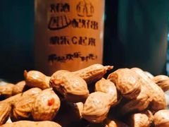 -串东家·好酒配好串(拱墅万达金街店)