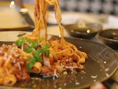 -杭州君悦酒店·青莳