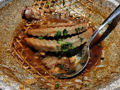 -邑金陵北京烤鸭店·现炒家常菜(ITC MALL店)