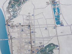 -荣家小吃(紫阳街店)