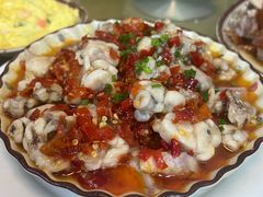 -聂记粤菜馆(鼓西路店)